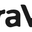 trytheravault.com favicon